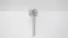 ENDRESS HAUSER TU54-AAA181C1A1CAK THERMOWELL thumbnail 1