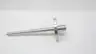 ENDRESS HAUSER TU54-AAA181C1A1CAK THERMOWELL thumbnail 2