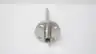 ENDRESS HAUSER TU54-AAA181C1A1CAK THERMOWELL thumbnail 3