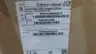 ENDRESS HAUSER TU54-AAA181C1A1CAK THERMOWELL thumbnail 6