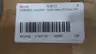 ENDRESS HAUSER TU54-AAA181C1A1CAK THERMOWELL thumbnail 7
