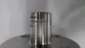 ENDRESS HAUSER TU54-AAA181C1A1CAK THERMOWELL thumbnail 5