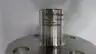ENDRESS HAUSER TU54-AAA181C1A1CAK THERMOWELL thumbnail 4