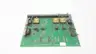 SODICK RCI-00IB CNC CONTROL BOARD thumbnail 1