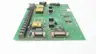 SODICK RCI-00IB CNC CONTROL BOARD thumbnail 2