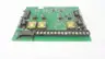 SODICK RCI-00IB CNC CONTROL BOARD thumbnail 3
