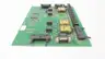 SODICK RCI-00IB CNC CONTROL BOARD thumbnail 4