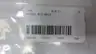 SODICK RCI-00IB CNC CONTROL BOARD thumbnail 7