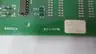 SODICK RCI-00IB CNC CONTROL BOARD thumbnail 6