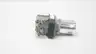 ALLEN BRADLEY 800T-QAH2W 30MM MOMENTARY ILLUMINATED WHITE PUSHBUTTON 12-130V-AC thumbnail 5