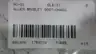 ALLEN BRADLEY 800T-QAH2W 30MM MOMENTARY ILLUMINATED WHITE PUSHBUTTON 12-130V-AC thumbnail 7
