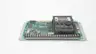 ALLEN BRADLEY HH18882 MIC 126802 DISPLAY BOARD CONTROLLER REV 02/REV 03 thumbnail 1