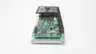 ALLEN BRADLEY HH18882 MIC 126802 DISPLAY BOARD CONTROLLER REV 02/REV 03 thumbnail 2