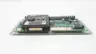 ALLEN BRADLEY HH18882 MIC 126802 DISPLAY BOARD CONTROLLER REV 02/REV 03 thumbnail 3