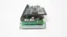 ALLEN BRADLEY HH18882 MIC 126802 DISPLAY BOARD CONTROLLER REV 02/REV 03 thumbnail 4