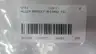 ALLEN BRADLEY HH18882 MIC 126802 DISPLAY BOARD CONTROLLER REV 02/REV 03 thumbnail 7