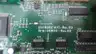 ALLEN BRADLEY HH18882 MIC 126802 DISPLAY BOARD CONTROLLER REV 02/REV 03 thumbnail 6