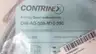CONTRINEX DW-AD-509-M12-390 TUBULAR INDUCTIVE PROXIMITY SENSOR 0-10V-DC thumbnail 6