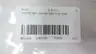 CONTRINEX DW-AD-509-M12-390 TUBULAR INDUCTIVE PROXIMITY SENSOR 0-10V-DC thumbnail 7