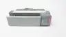 GENUINE ALLEN BRADLEY 1747-KE SLC 500 DH485/RS232C INTERFACE MODULE SER B thumbnail 1