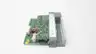 GENUINE ALLEN BRADLEY 1747-KE SLC 500 DH485/RS232C INTERFACE MODULE SER B thumbnail 2