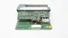 GENUINE ALLEN BRADLEY 1747-KE SLC 500 DH485/RS232C INTERFACE MODULE SER B thumbnail 3