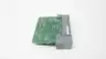 GENUINE ALLEN BRADLEY 1747-KE SLC 500 DH485/RS232C INTERFACE MODULE SER B thumbnail 4