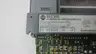 GENUINE ALLEN BRADLEY 1747-KE SLC 500 DH485/RS232C INTERFACE MODULE SER B thumbnail 5