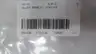 GENUINE ALLEN BRADLEY 1747-KE SLC 500 DH485/RS232C INTERFACE MODULE SER B thumbnail 6
