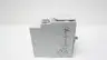 GENUINE ALLEN BRADLEY 2094-BC02-M02-S KINETIX 6000 INTEGRATED AXIS MODULE SER C thumbnail 2