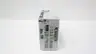 GENUINE ALLEN BRADLEY 2094-BC02-M02-S KINETIX 6000 INTEGRATED AXIS MODULE SER C thumbnail 3