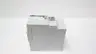 GENUINE ALLEN BRADLEY 2094-BC02-M02-S KINETIX 6000 INTEGRATED AXIS MODULE SER C thumbnail 4