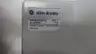 GENUINE ALLEN BRADLEY 2094-BC02-M02-S KINETIX 6000 INTEGRATED AXIS MODULE SER C thumbnail 5