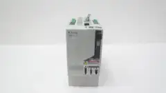 GENUINE ALLEN BRADLEY 2094-BC02-M02-S KINETIX 6000 INTEGRATED AXIS MODULE SER C