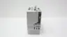 GENUINE ALLEN BRADLEY 2094-BC02-M02-S KINETIX 6000 INTEGRATED AXIS MODULE SER C thumbnail 1