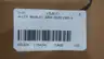 GENUINE ALLEN BRADLEY 2094-BC02-M02-S KINETIX 6000 INTEGRATED AXIS MODULE SER C thumbnail 6