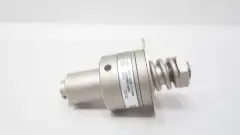 AMERICAN AUTOGARD 201ACT1 TORQUE LIMITER 1/2IN