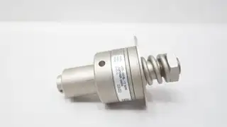 AMERICAN AUTOGARD 201ACT1 TORQUE LIMITER 1/2IN