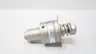 AMERICAN AUTOGARD 201ACT1 TORQUE LIMITER 1/2IN thumbnail 1