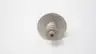 AMERICAN AUTOGARD 201ACT1 TORQUE LIMITER 1/2IN thumbnail 2