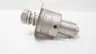 AMERICAN AUTOGARD 201ACT1 TORQUE LIMITER 1/2IN thumbnail 3