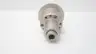 AMERICAN AUTOGARD 201ACT1 TORQUE LIMITER 1/2IN thumbnail 4