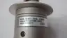 AMERICAN AUTOGARD 201ACT1 TORQUE LIMITER 1/2IN thumbnail 5