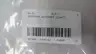 AMERICAN AUTOGARD 201ACT1 TORQUE LIMITER 1/2IN thumbnail 6