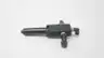 PEARSON VP80-220M-M VACUUM PUMP 80PSI thumbnail 3