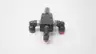 PEARSON VP80-220M-M VACUUM PUMP 80PSI thumbnail 4