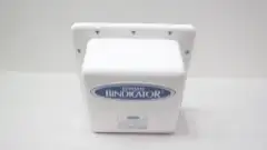 BINDICATOR LBY4Y1N1D210 YO-YO GP-4 LEVEL SENSOR 120V-AC
