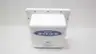 BINDICATOR LBY4Y1N1D210 YO-YO GP-4 LEVEL SENSOR 120V-AC thumbnail 1