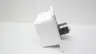 BINDICATOR LBY4Y1N1D210 YO-YO GP-4 LEVEL SENSOR 120V-AC thumbnail 2