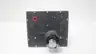 BINDICATOR LBY4Y1N1D210 YO-YO GP-4 LEVEL SENSOR 120V-AC thumbnail 3